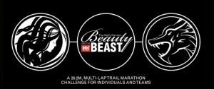 Cotswold Outdoor on board for Beauty and the Beast