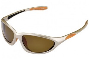 Fresh floating sunglasses from Gill