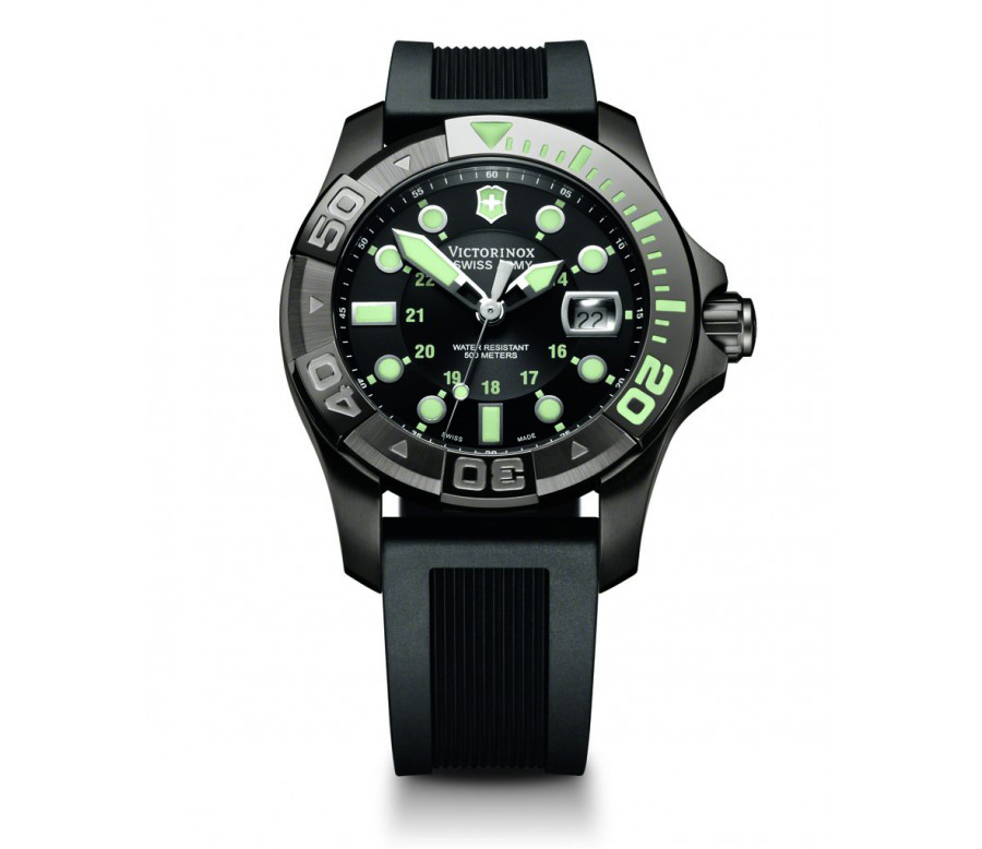 Best sailing watches boats