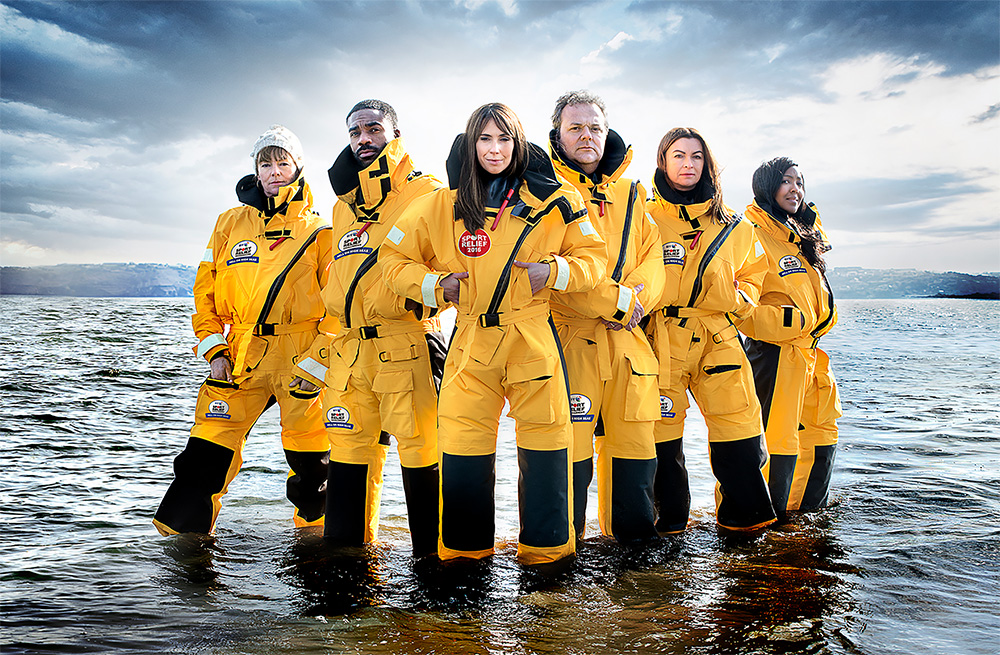 Hellonhighseas: inspiring the next generation