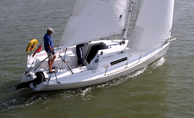 how to upgrade and improve your yacht - boats.com