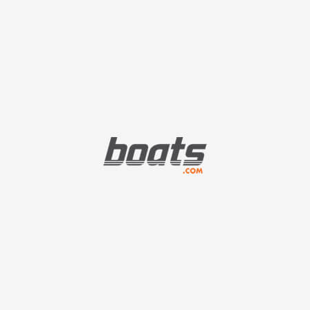 How to Spot Fraud on Boat Selling Websites